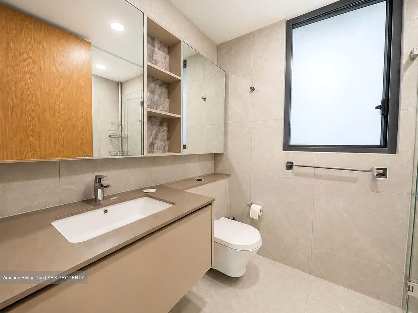 Penrose (D14), Apartment #565676311